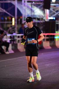 BIB: 
                            <button type="button" onclick="openModal(23272250)" class="btn btn-primary btn-sm float-right btn-popup" data-toggle="modal" data-target=".modal-high-quality">
                        <i class="fas fa-shopping-cart"></i> Add to Cart
                    </button>
                                            <button type="button" onclick="isThisMe(23272250, true)" class="btn btn-success btn-sm float-right btn-popup btn-isme hidden" data-toggle="tooltip" data-placement="bottom" title="นี่คือรูปของคุณใช่ไหม คลิกที่นี่เพื่อเอาเข้าอัลบั้ม">
                        <i class="fas fa-plus"></i> Add to album
                    </button>
                    <button type="button" onclick="isThisMe(23272250, false)" class="btn btn-warning btn-sm float-right btn-popup btn-isnotme hidden">
                        <i class="fas fa-ban"></i> Remove from album
                    </button>